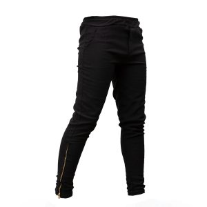 شلوار اسلش مردانه مدل Mehran