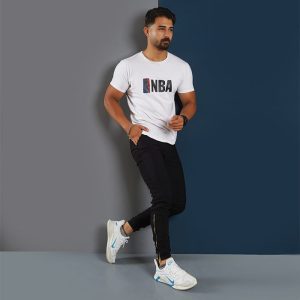 شلوار اسلش مردانه مدل Mehran
