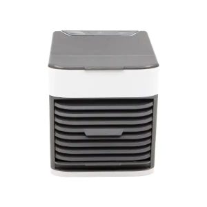 مینی کولر آبی مدل Arctic Air Ultra