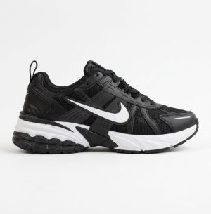 کفش ورزشی نایک وی تو کی ران NIKE V2K RUN-مشکی
