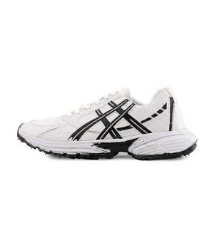 کفش ورزشی Asics مردانه مدل Arian-سفید