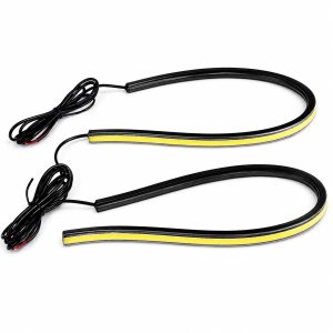 دیلایت فلکسیبل 60CM (پک دوعددی)