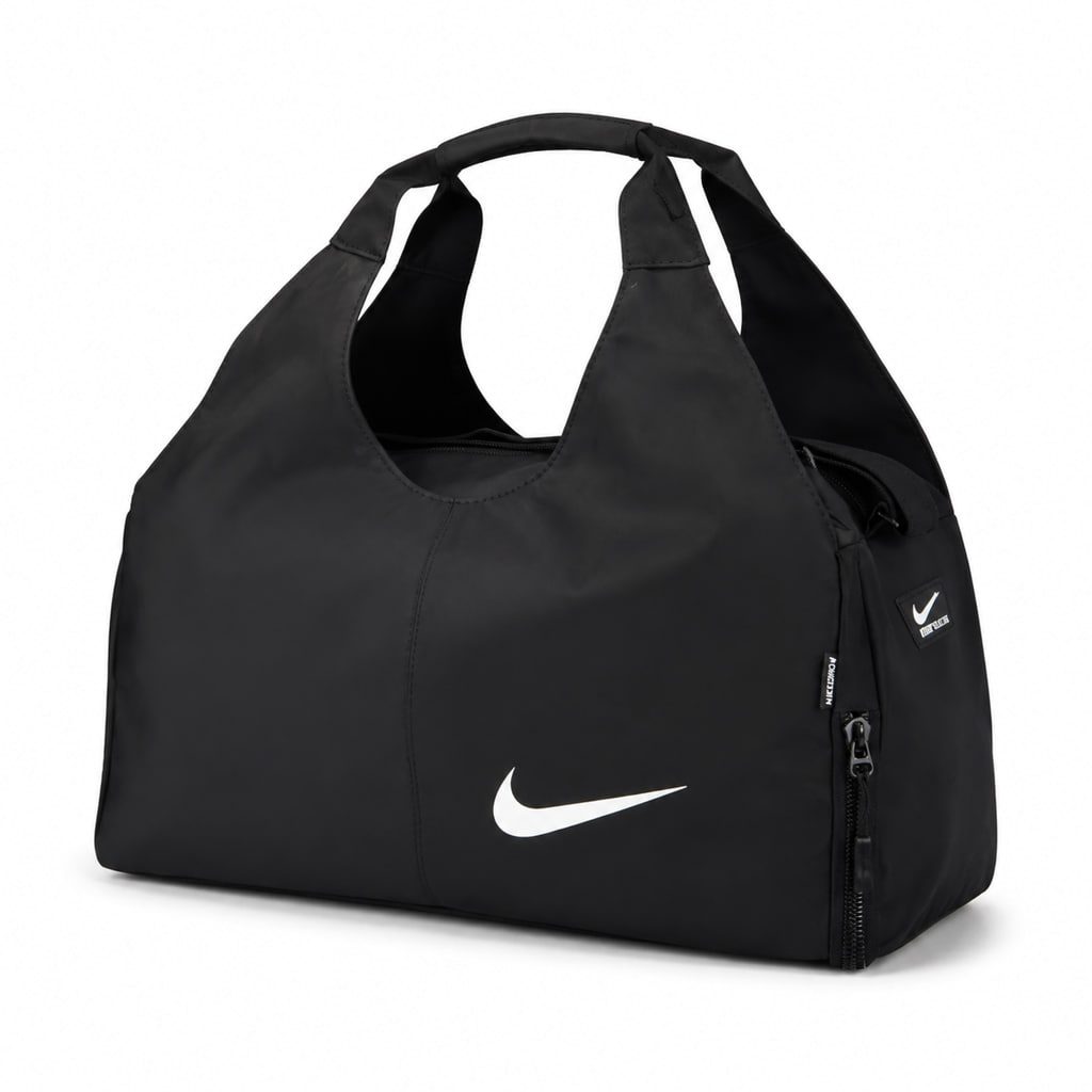 کیف ورزشی جا کفشی دار مدل NIKE