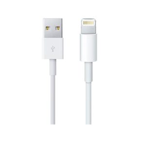 کابل آیفون Apple USB To Lightning