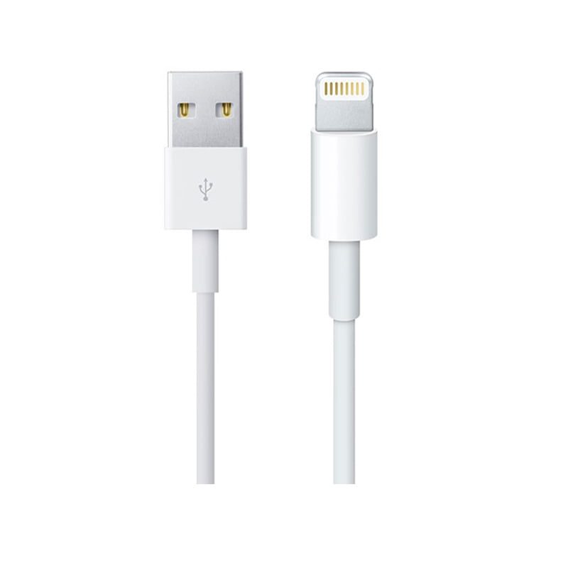 کابل آیفون Apple USB To Lightning