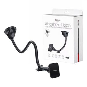 هولدر داشبوردی یسیدو مدل YESIDO C109 Holder