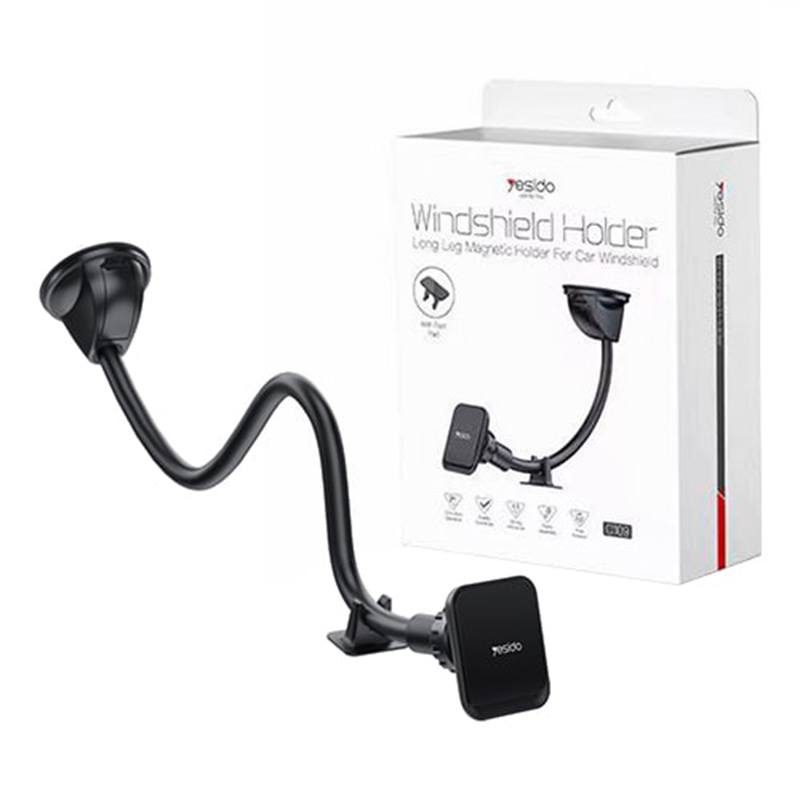 هولدر داشبوردی یسیدو مدل YESIDO C109 Holder