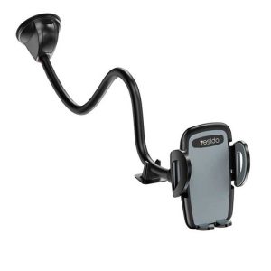 هولدر داشبوردی یسیدو مدل YESIDO C108 Holder