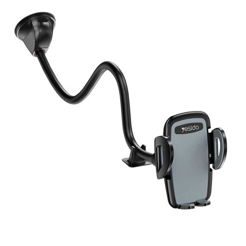 هولدر داشبوردی یسیدو مدل YESIDO C108 Holder