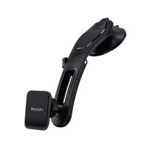 هولدر داشبوردی یسیدو مدل YESIDO C107 Holder