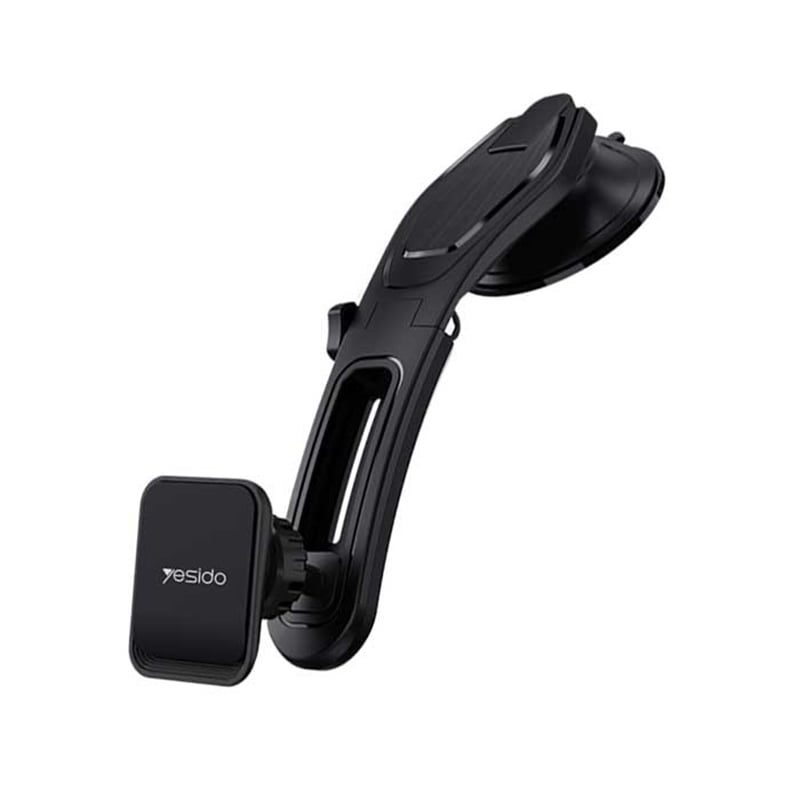 هولدر داشبوردی یسیدو مدل YESIDO C107 Holder