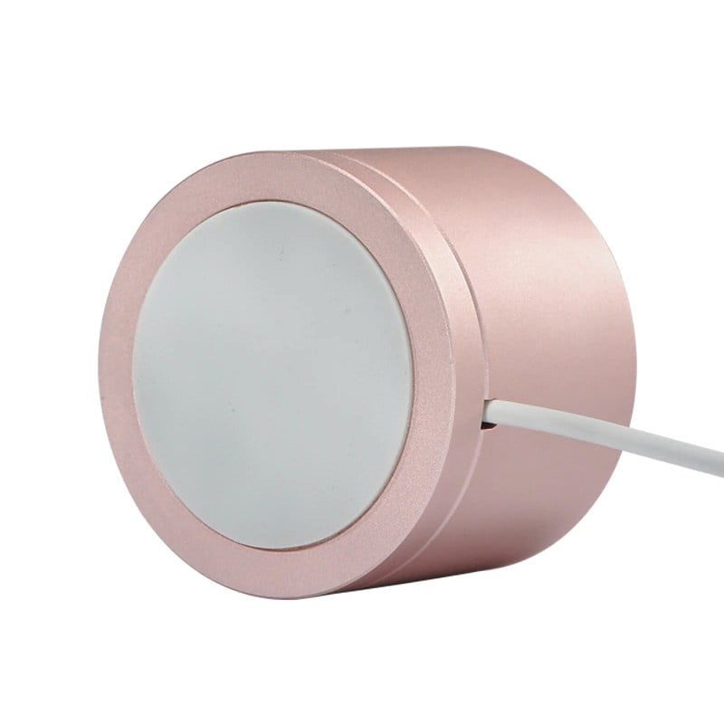 داک شارژ ایرپاد کوتتسی مدل COTEETCI Quick Charger for Airpods