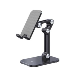 هولدر رومیزی یسیدو مدل YESIDO C104 Holder