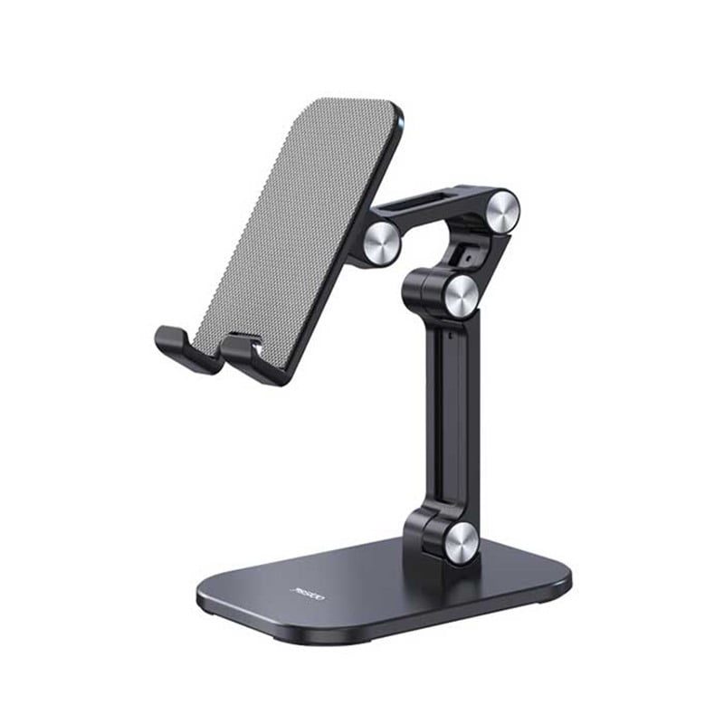 هولدر رومیزی یسیدو مدل YESIDO C104 Holder