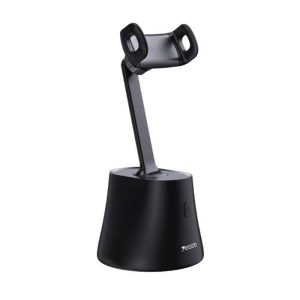 هولدر و پایه نگهدارنده هوشمند یسیدو مدل YESIDO SF10 Holder