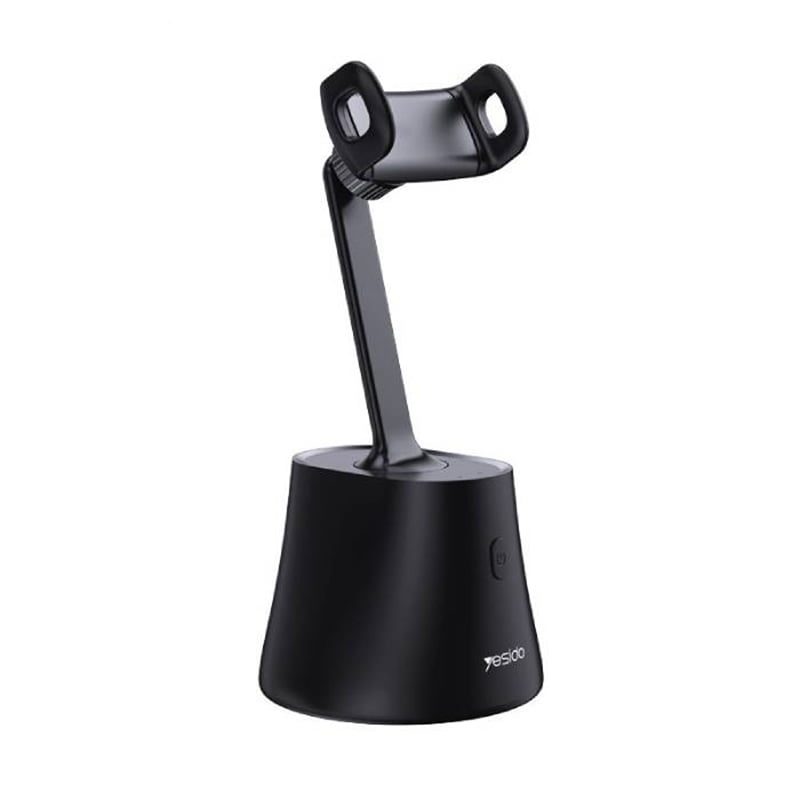 هولدر و پایه نگهدارنده هوشمند یسیدو مدل YESIDO SF10 Holder