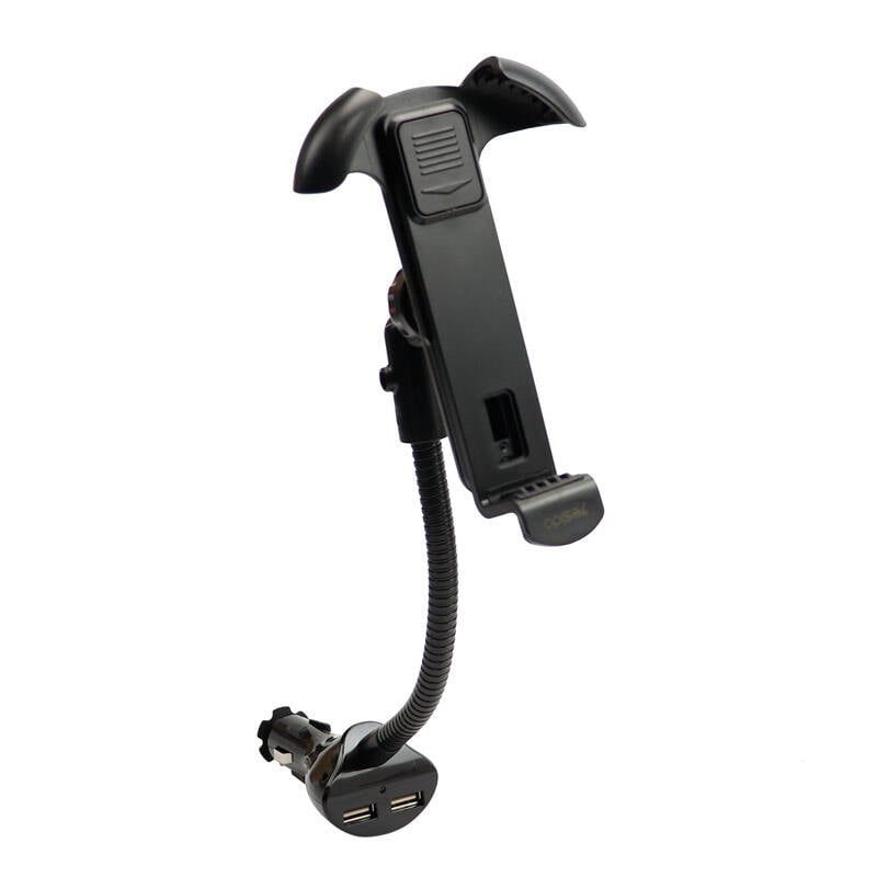 هولدر و شارژر فندکی یسیدو مدل Yesido CH05 Holder