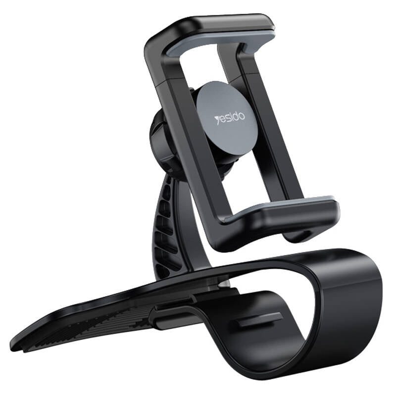 هولدر داشبوردی یسیدو مدل YESIDO C103 Holder
