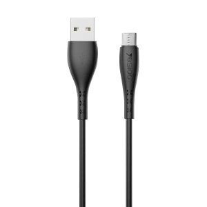 کابل میکرو یسیدو مدل YESIDO CA26 Micro