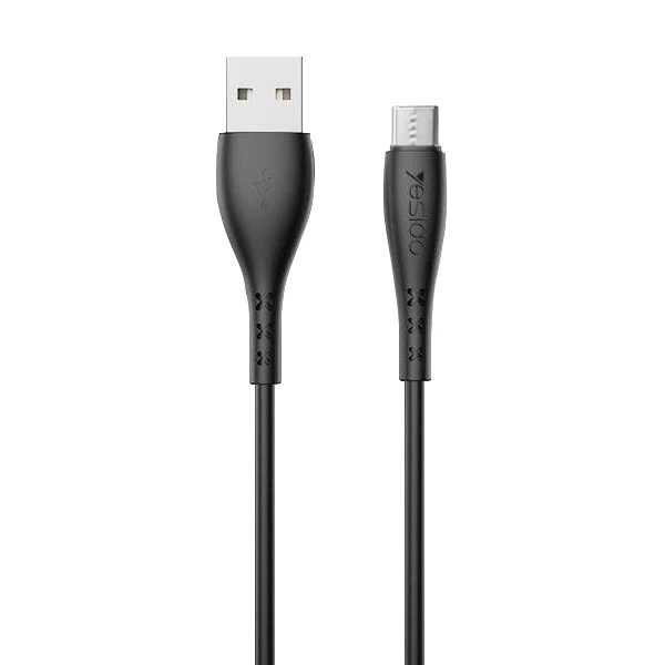 کابل میکرو یسیدو مدل YESIDO CA26 Micro