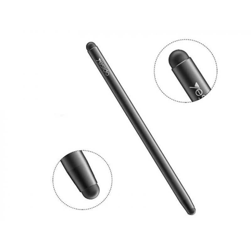 قلم لمسی استایلوس یسیدو مدل YESIDO ST01