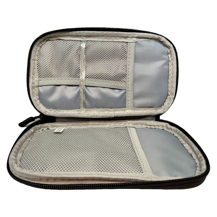 کیف هارد اکسترنال نیتو مدل NITU NT-Bag01