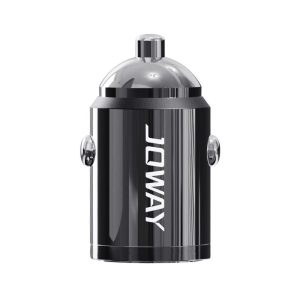 شارژر فندکی جووی مدل JOWAY JC112 Car Charger PD20W