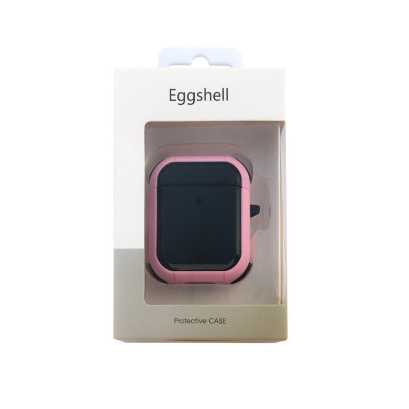کیس ایرپاد 1 و 2 EGGSHELL