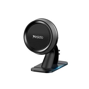 هولدر مگنتی یسیدو مدل YESIDO C60 MAGNETIC BRACKET