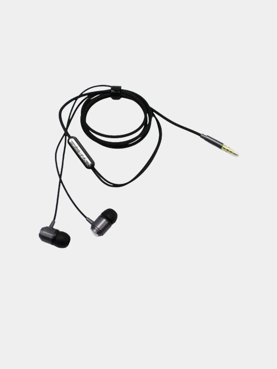 هندزفری سیمی SZX مدل SZX SF189