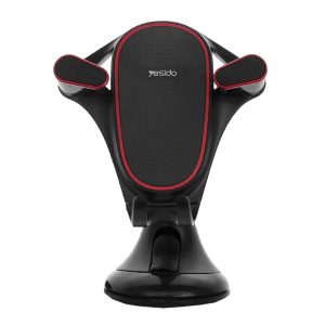هولدر داشبوردی یسیدو مدل YESIDO C53 CAR HOLDER