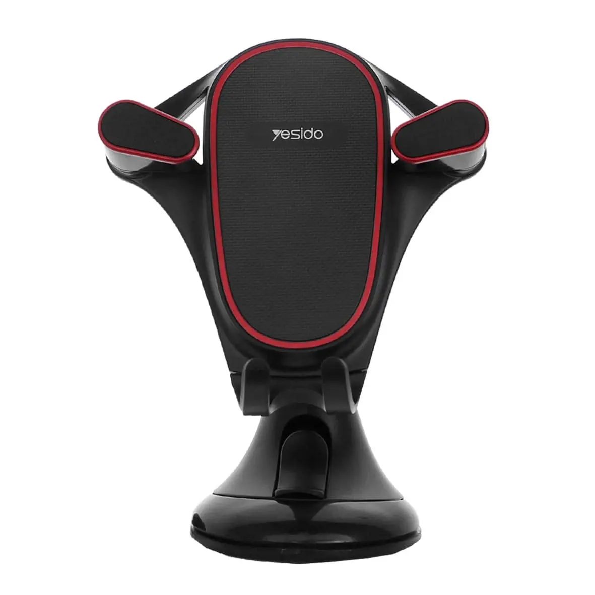 هولدر داشبوردی یسیدو مدل YESIDO C53 CAR HOLDER