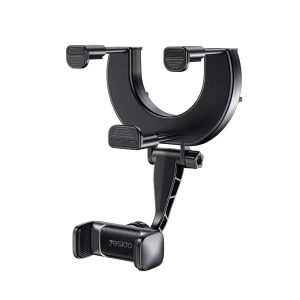 هولدر آینه یسیدو مدل YESIDO C193 REARVIEW MIRROR