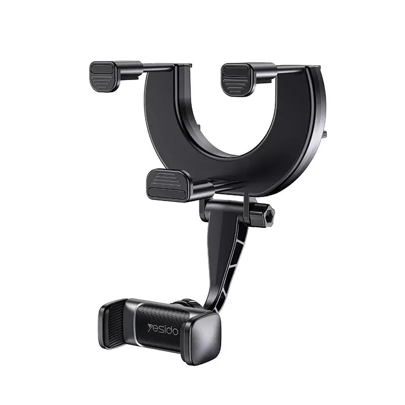 هولدر آینه یسیدو مدل YESIDO C193 REARVIEW MIRROR
