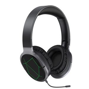 هدست گیمینگ بی سیم اوی مدل Awei Gaming Headphone A799BL