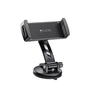 هولدر داشبوردی یسیدو مدل YESIDO C171 CAR HOLDER