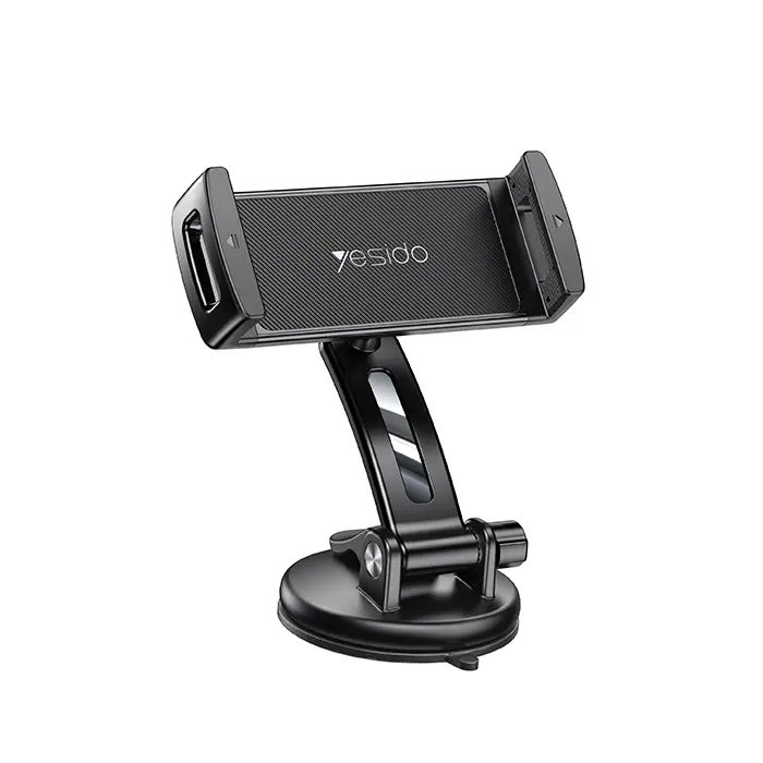 هولدر داشبوردی یسیدو مدل YESIDO C171 CAR HOLDER