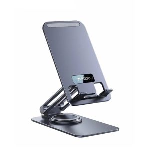 هولدر رومیزی یسیدو YESIDO C184 DESKTOP STAND