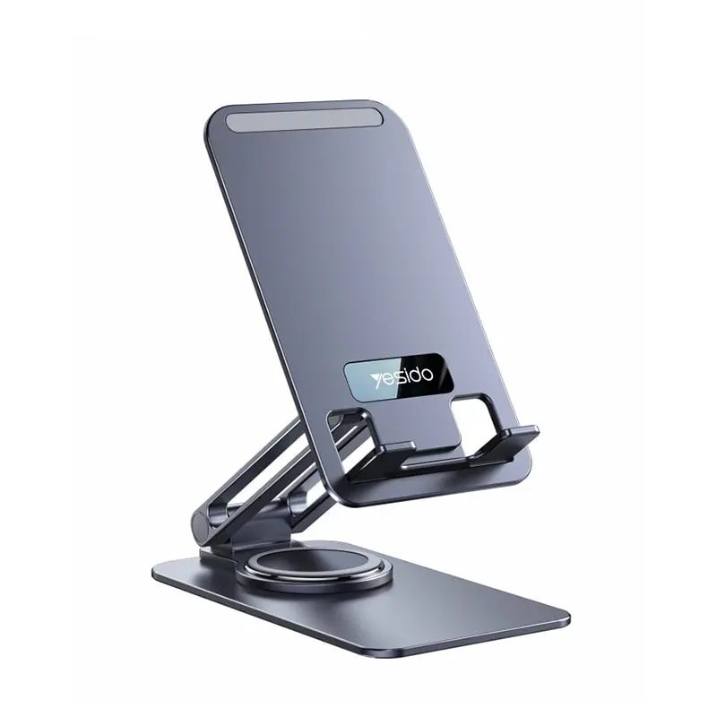 هولدر رومیزی یسیدو YESIDO C184 DESKTOP STAND