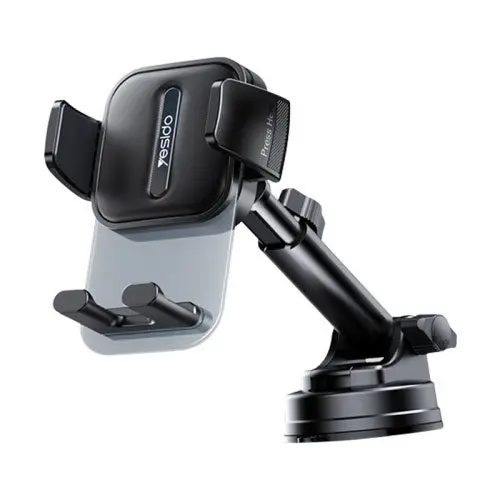 هولدر داشبوردی یسیدو مدل YESIDO C261 CAR HOLDER