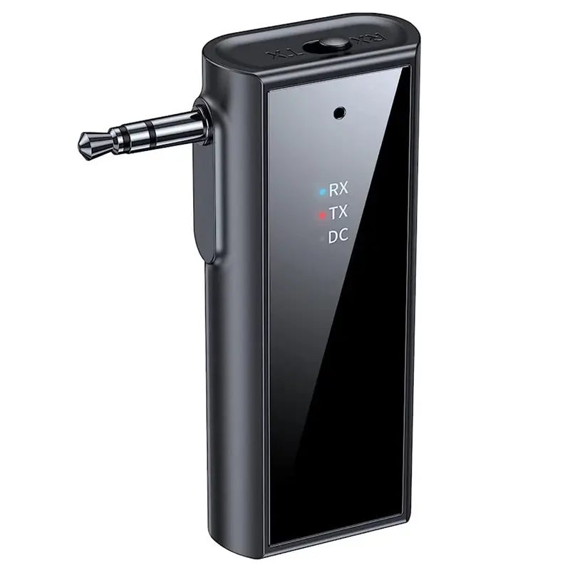 دانگل بلوتوث یسیدو مدل YESIDO YAU41 AUDIO ADAPTER
