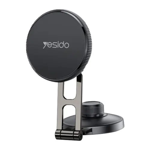 هولدر داشبوردی یسیدو مدل YESIDO C199 MAGNET HOLDER