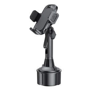 هولدر جالیوانی یسیدو مدل YESIDO C195 HOLDER