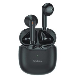 ایرپاد سی بای مدل SAYBUUY C2 AIRBUDS با گارانتی