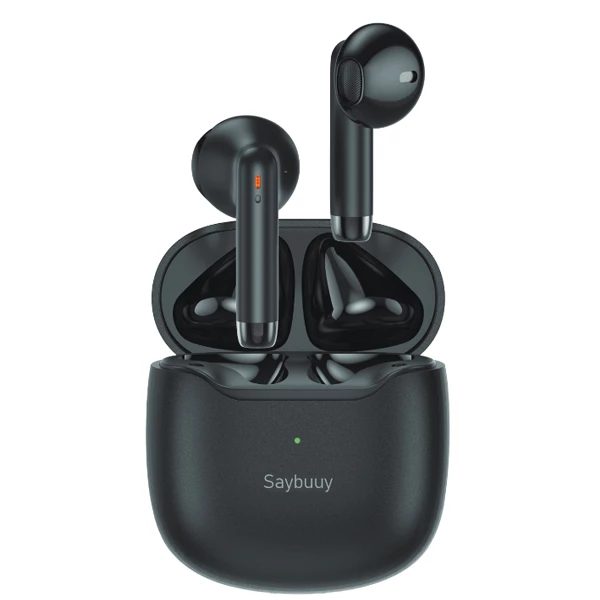 ایرپاد سی بای مدل SAYBUUY C2 AIRBUDS با گارانتی