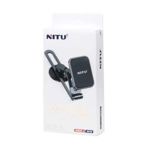 هولدر مگنتی نیتو مدل NITU NH38 MOUNT HOLDER