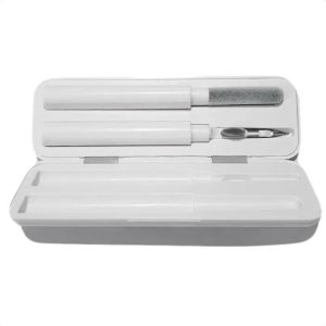 کیت تمیز کننده ایرپاد نیتو مدل NITU NE37 CLEANING KIT