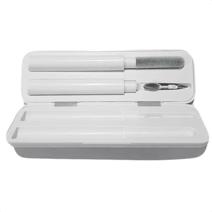 کیت تمیز کننده ایرپاد نیتو مدل NITU NE37 CLEANING KIT