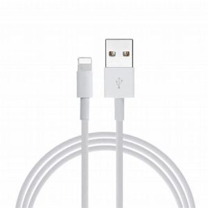 کابل USB به لایتنینگ ای تی لینک مدل ETW004 با گارانتی