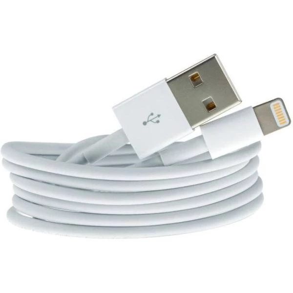 کابل USB به لایتنینگ ای تی لینک مدل ETW004 با گارانتی